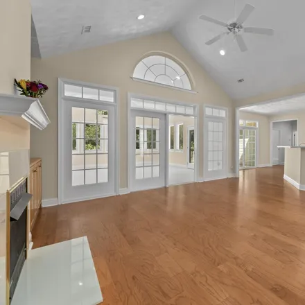 Image 7 - 5084 Spanish Oaks Court, Murrells Inlet, Georgetown County, SC 29576, USA - House for sale