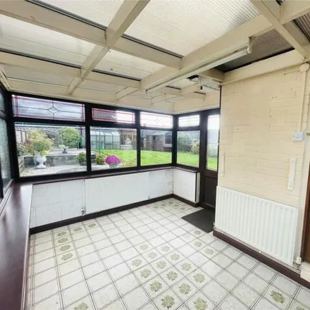 Image 3 - Ivy Close, Chesterfield, S41 9JX, United Kingdom - House for sale