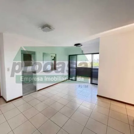 Rent this 3 bed apartment on Avenida Pedro Teixeira in Dom Pedro I, Manaus - AM