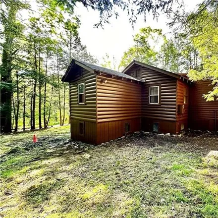 Image 4 - 13 Mohawk Trl, Smallwood, New York, 12778 - House for sale