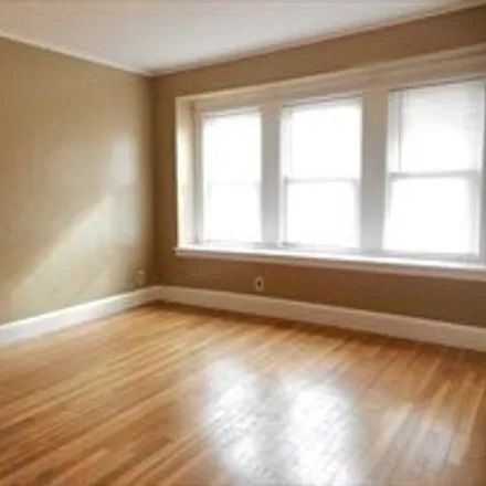 Rent this 3 bed apartment on 156 Train Street in Boston, MA 02122