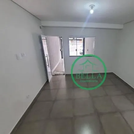 Buy this 5 bed house on Rua Israelândia in Pirituba, São Paulo - SP