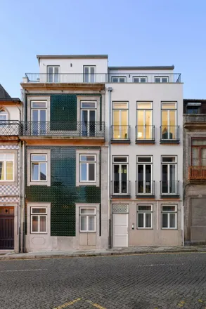 Image 7 - Rua dos Bragas, 4050-123 Porto, Portugal - Apartment for rent