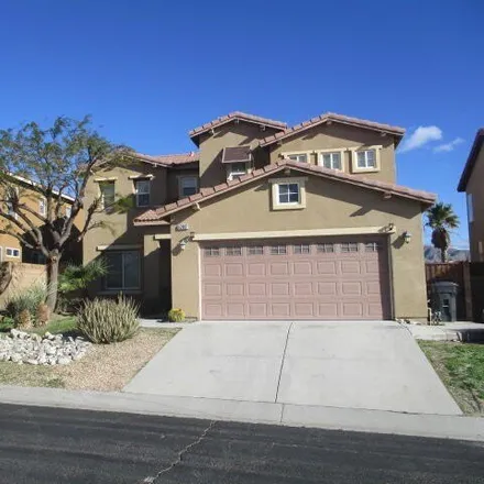 Buy this 4 bed house on 62784 North Crescent Street in Desert Hot Springs, CA 92240