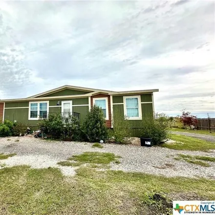 Image 2 - 321 Velasquez Lane, Guadalupe County, TX 78655, USA - Apartment for sale