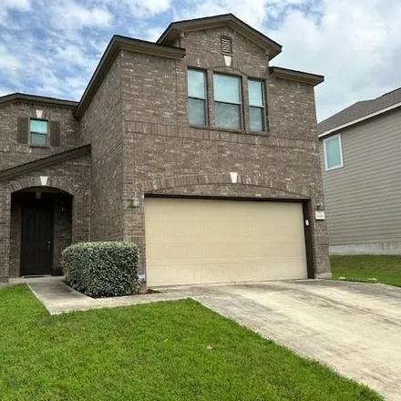 Rent this 3 bed house on 9009 Wiley Way in Austin, TX 78747