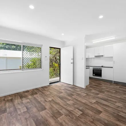 Image 1 - 70 Grove Street, Albion QLD 4010, Australia - Apartment for rent