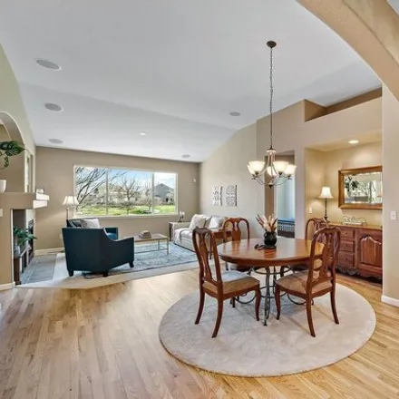 Image 8 - 12573 West 126th Drive, Broomfield, CO 80020, USA - House for sale