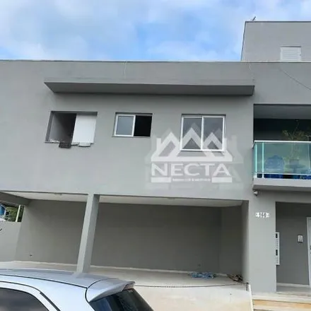 Rent this 1 bed apartment on Rua Francisco Nunes Marinho d'Eça in Jardim Bela Vista, Região Geográfica Intermediária de São José dos Campos - SP