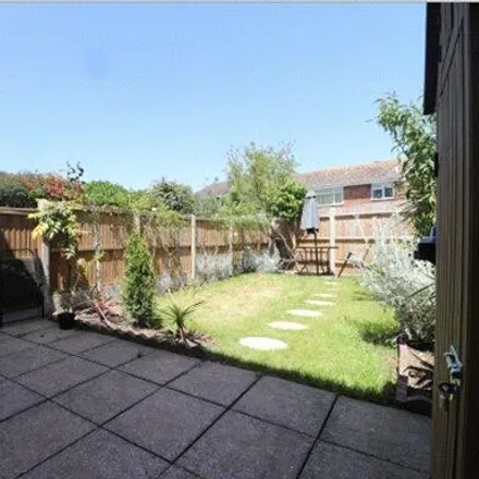 Image 7 - unnamed road, Worthing, BN13 2SZ, United Kingdom - House for sale