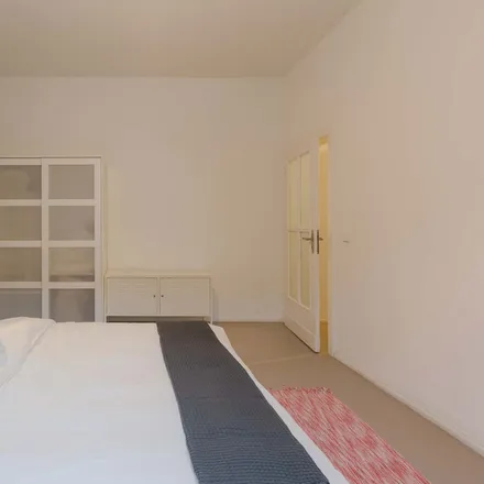 Image 3 - Gubener Straße 53a, 10243 Berlin, Germany - Room for rent