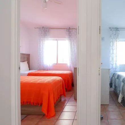 Rent this 2 bed apartment on Mijas in Calle Málaga, 29650 Mijas