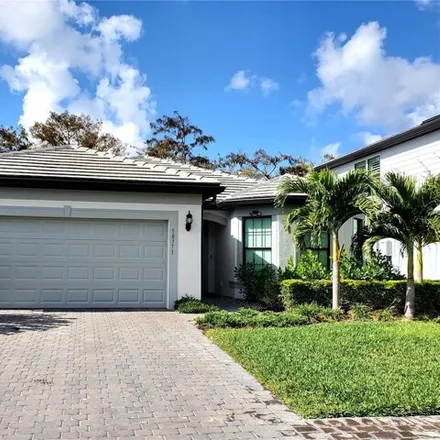 Rent this 3 bed house on 10371 Ventana Ln in Naples, Florida