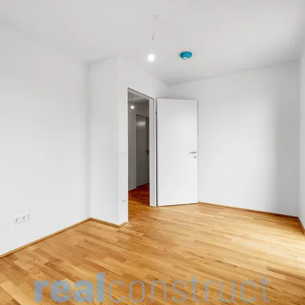 Rent this 4 bed apartment on Wiener Straße 2 in 2483 Gemeinde Ebreichsdorf, Austria