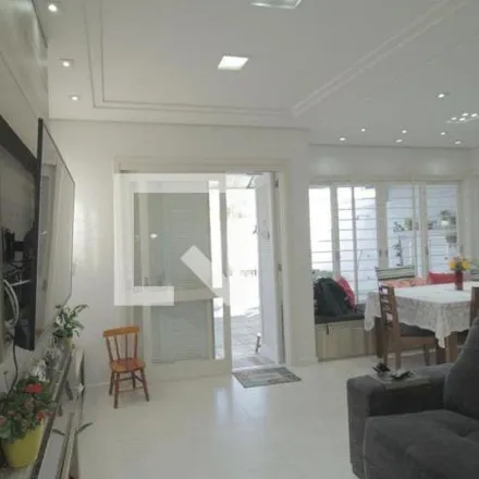 Buy this 3 bed house on Rua Santa Cruz in Niterói, Canoas - RS