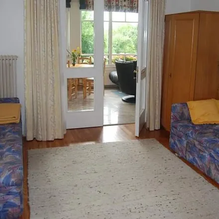 Rent this 2 bed apartment on 9871 Seeboden am Millstätter See