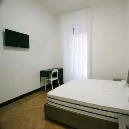 Image 4 - Piazza Maria Adelaide di Savoia, 5, 20129 Milan MI, Italy - Room for rent