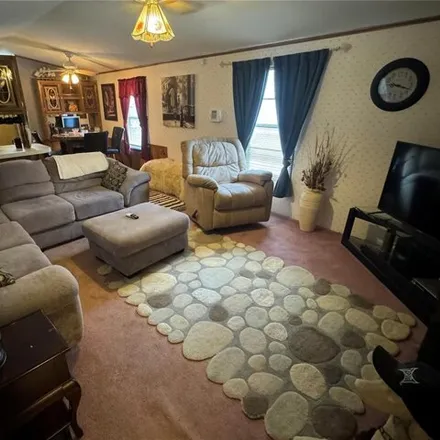 Image 6 - 1847 East Belle Avenue, Belleville, IL 62221, USA - Apartment for sale