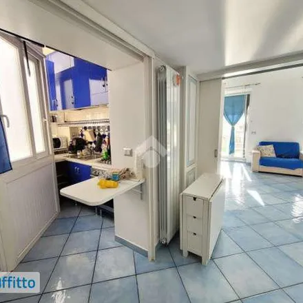 Image 6 - Traversa Privata Pola, 80128 Naples NA, Italy - Apartment for rent