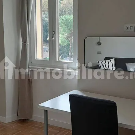 Image 5 - Viale Pompeo Pellini, 06124 Perugia PG, Italy - Apartment for rent