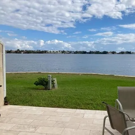 Rent this 2 bed house on North Lakeshore Drive in Hypoluxo, Palm Beach County