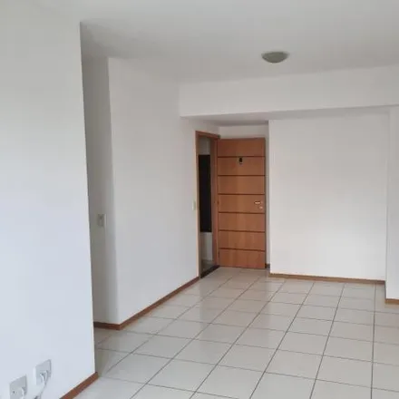 Rent this 2 bed apartment on Dolce Vitta Residencial in Avenida Contorno, Guará - Federal District