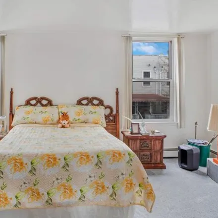 Image 6 - 282 Marion Street, New York, NY 11233, USA - Duplex for sale