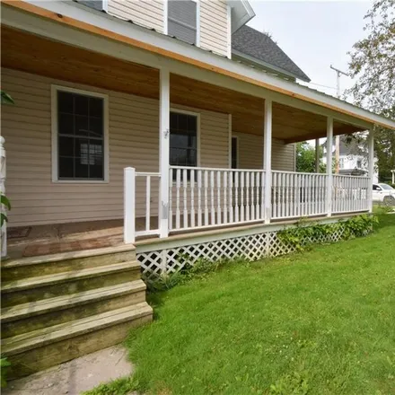 Image 3 - 314 East Flower Avenue, City of Watertown, NY 13601, USA - House for sale