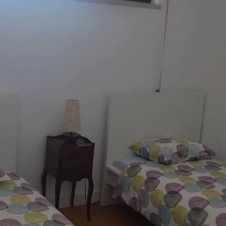 Image 8 - Ponta Delgada, Azores, Portugal - Apartment for rent
