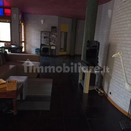 Image 7 - unnamed road, 10013 Baio Dora TO, Italy - Apartment for rent