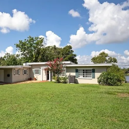 Image 2 - 554 Queens Mirror Cir, Casselberry, Florida, 32707 - House for sale