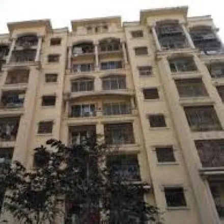 Image 1 - unnamed road, Zone 4, Mumbai - 400101, Maharashtra, India - Apartment for rent