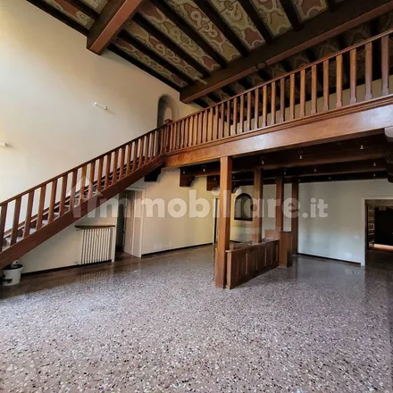 Image 5 - Via Nosadella 39, 40123 Bologna BO, Italy - Apartment for rent