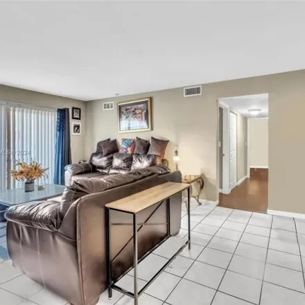 Buy this 2 bed condo on 2694 Northwest 52nd Avenue in Lauderhill, FL 33313
