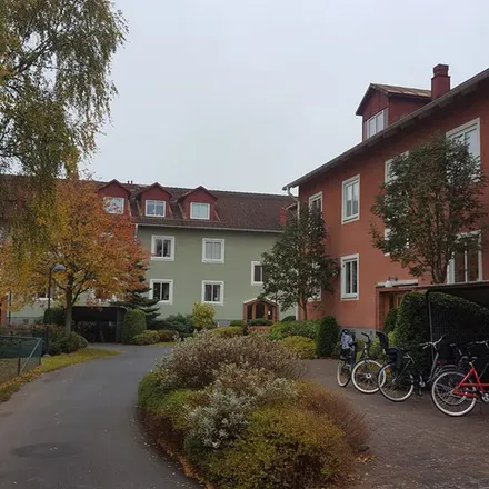 Image 6 - Dalstigen, 331 83 Värnamo, Sweden - Apartment for rent