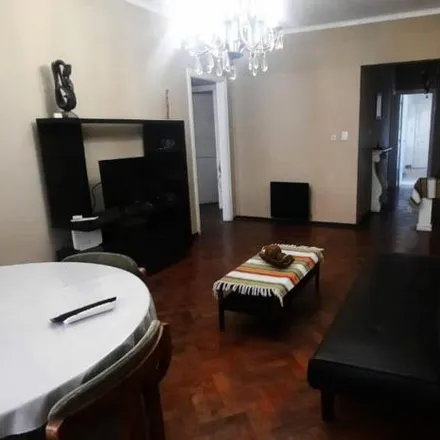 Buy this 3 bed apartment on Sportotal in Avenida General San Martín, Departamento Capital