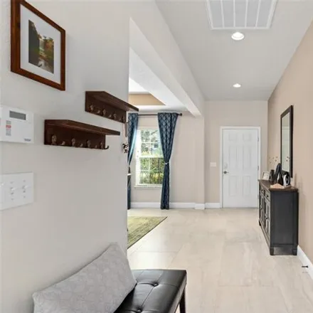 Image 3 - Oakstead Drive, Winter Springs, FL 32750, USA - House for sale