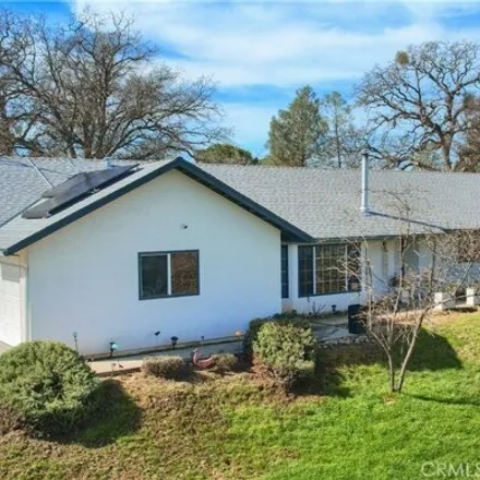 Buy this 3 bed house on 31772 Blackfoot Road in Indian Lakes Estates, Madera County