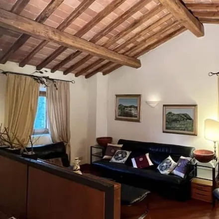 Image 8 - Prato, Italy - Apartment for rent