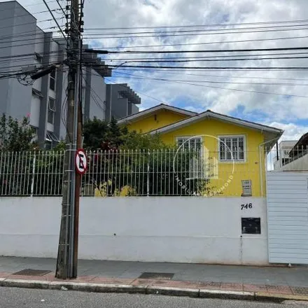 Buy this 3 bed house on Residencial Vivendas in Rua Doutor Abel Capela 798, Capoeiras
