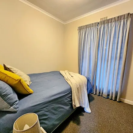 Image 2 - Woodlands Drive, Goedemoed, Western Cape, 7569, South Africa - Townhouse for rent