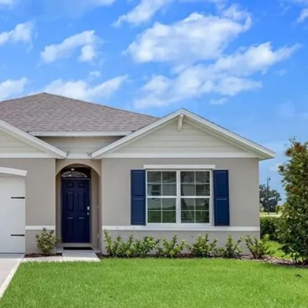 Buy this 4 bed house on Diving Dove Lane in Bartow, FL 33846