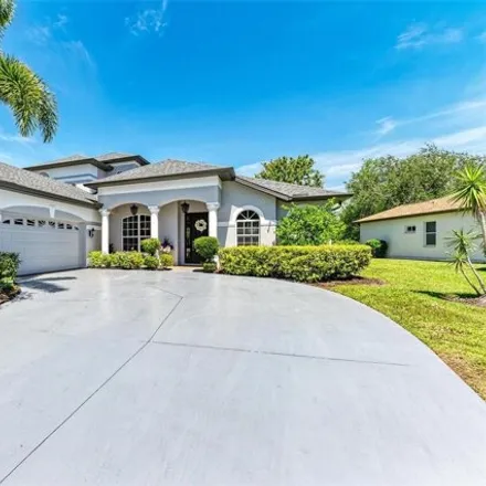 Image 2 - 14220 Nighthawk Ter, Lakewood Ranch, Florida, 34202 - House for sale