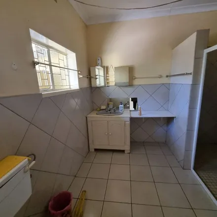 Image 2 - Jellicoe Street, Emalahleni Ward 22, eMalahleni, 1034, South Africa - Apartment for rent