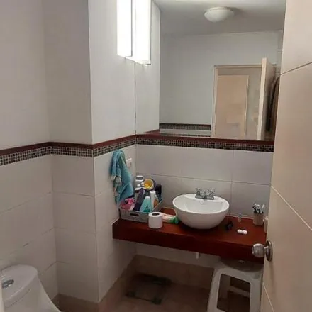 Buy this 3 bed apartment on Casa de Espiritualidad San José de Cluny in Bonnemaison, Magdalena