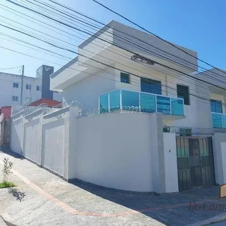 Buy this 3 bed house on Rua Uberlândia in Jardim das Alterosas, Betim - MG