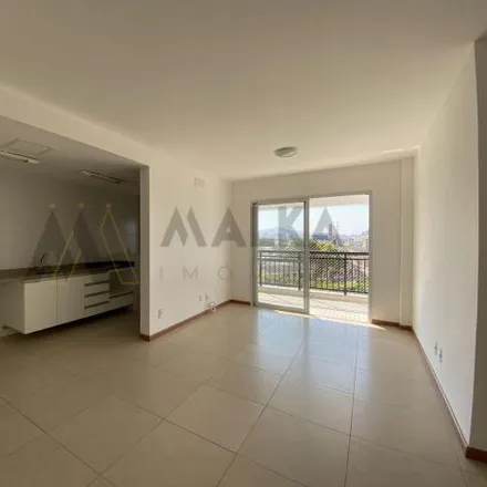 Rent this 3 bed apartment on Rua João Meirelles 1213 in Abraão, Florianópolis - SC