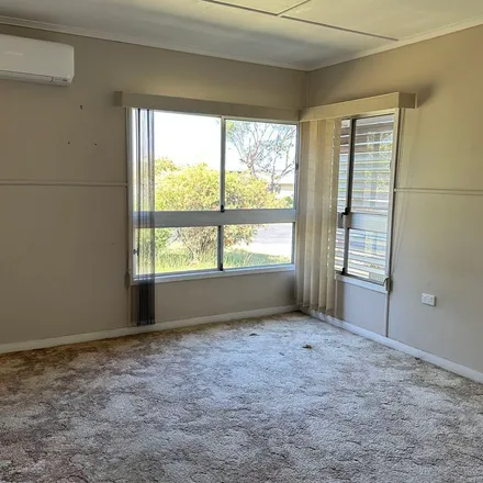 Image 6 - Yarrawonga Street, Warwick QLD 4370, Australia - Apartment for rent