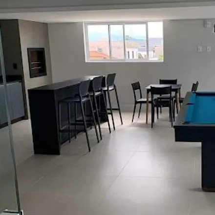 Image 1 - Rua Israel de Almeida, São Vicente, Itajaí - SC, 88312-000, Brazil - Apartment for sale