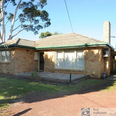 Image 3 - Broadoak Street, Noble Park VIC 3174, Australia - Apartment for rent